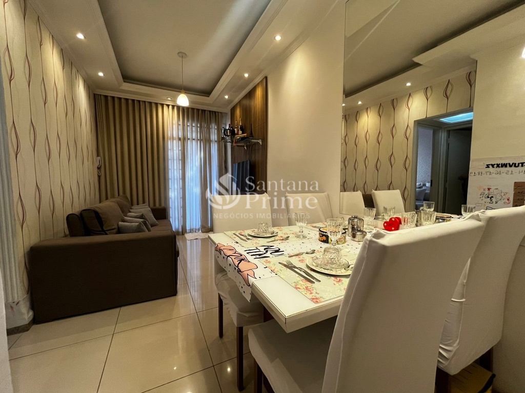 residential-/-apartment-2-quartos-56m2-santa-amelia-belo-horizonte-mg