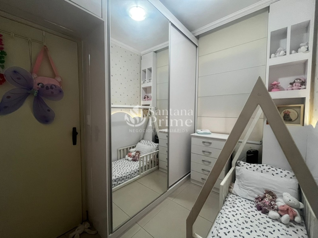 residential-/-apartment-2-quartos-56m2-santa-amelia-belo-horizonte-mg
