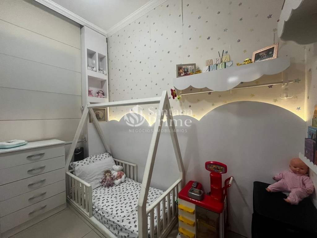 residential-/-apartment-2-quartos-56m2-santa-amelia-belo-horizonte-mg