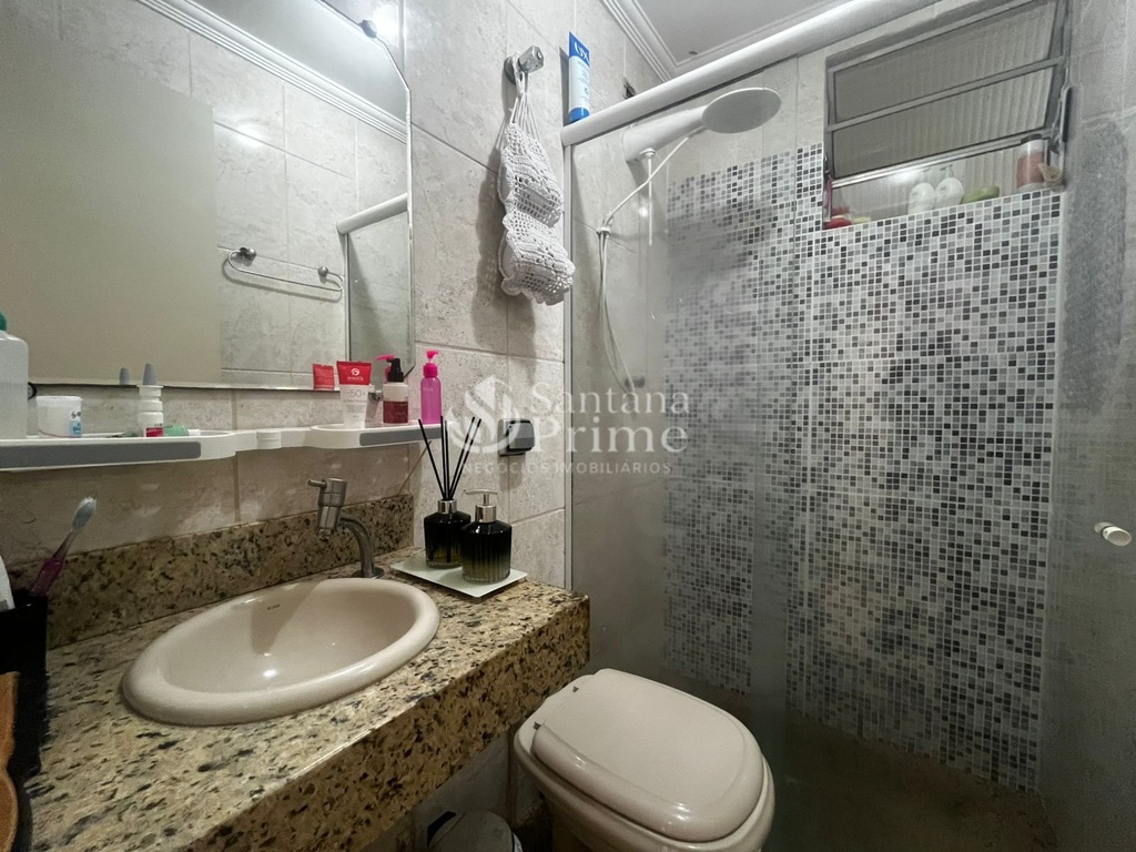 residential-/-apartment-2-quartos-56m2-santa-amelia-belo-horizonte-mg
