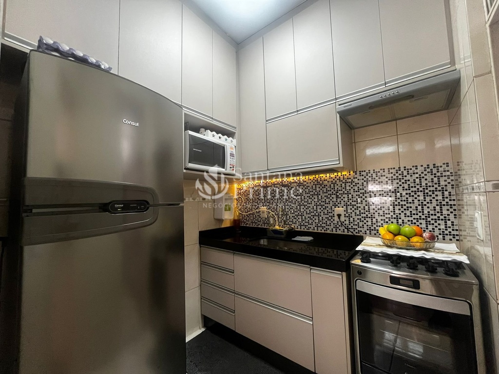 residential-/-apartment-2-quartos-56m2-santa-amelia-belo-horizonte-mg