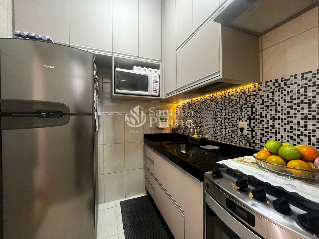 residential-/-apartment-2-quartos-56m2-santa-amelia-belo-horizonte-mg