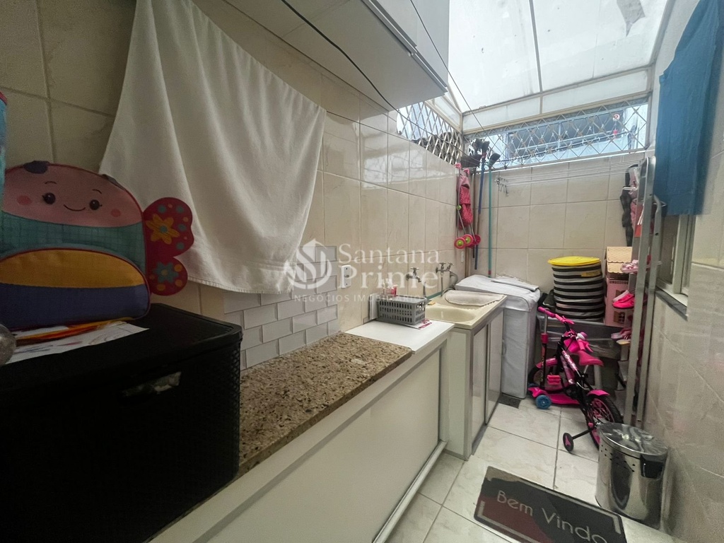 residential-/-apartment-2-quartos-56m2-santa-amelia-belo-horizonte-mg