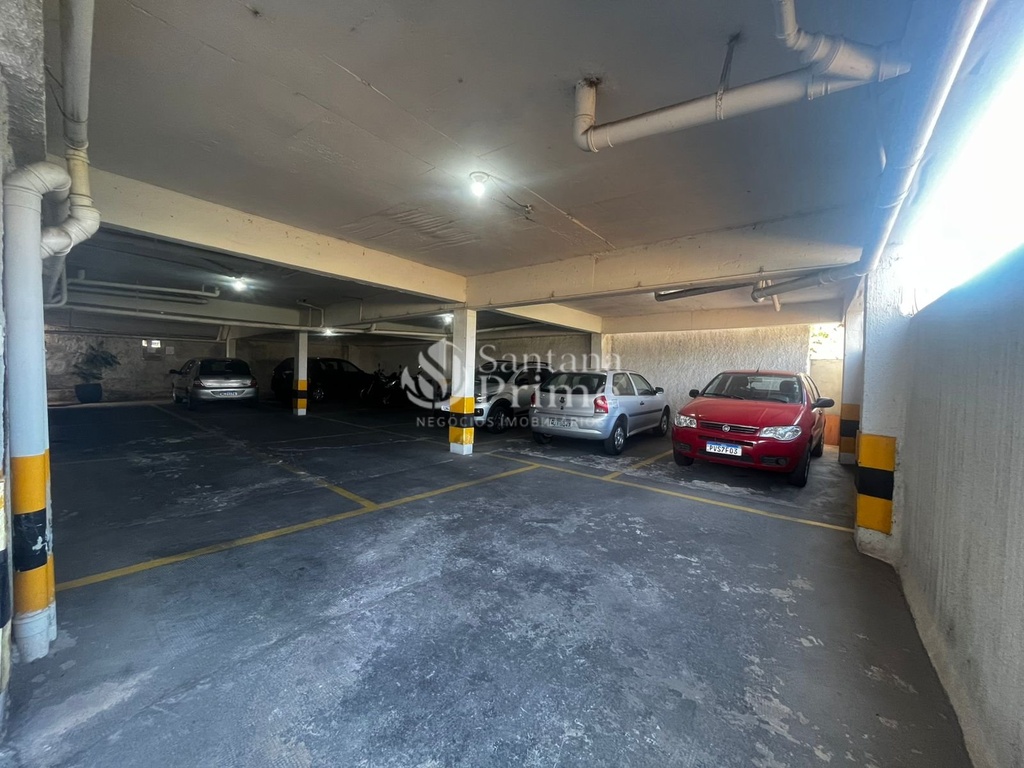 residential-/-apartment-2-quartos-56m2-santa-amelia-belo-horizonte-mg