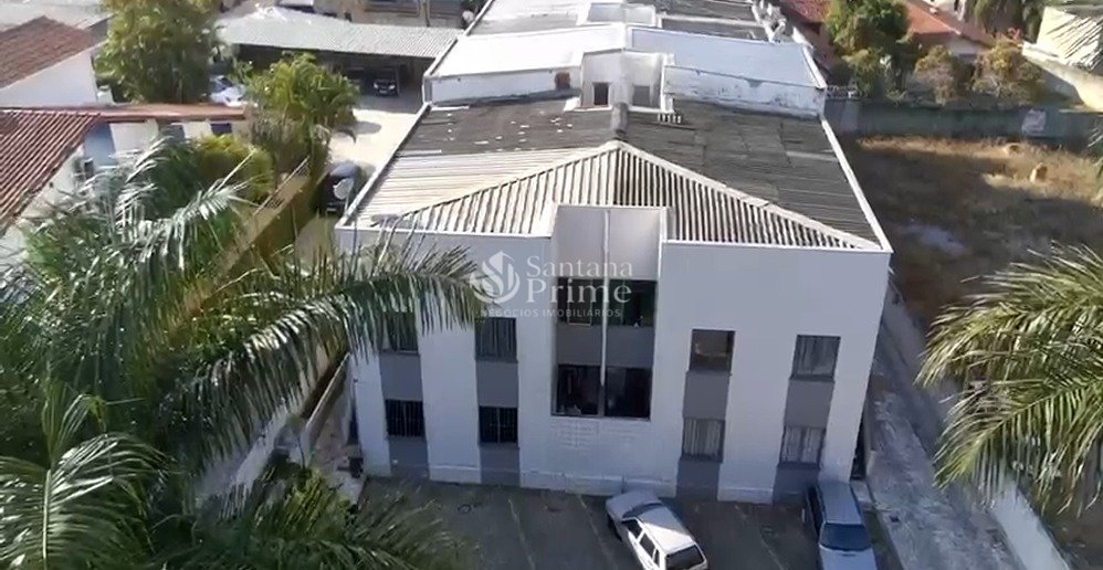 residential-/-apartment-2-quartos-56m2-santa-amelia-belo-horizonte-mg