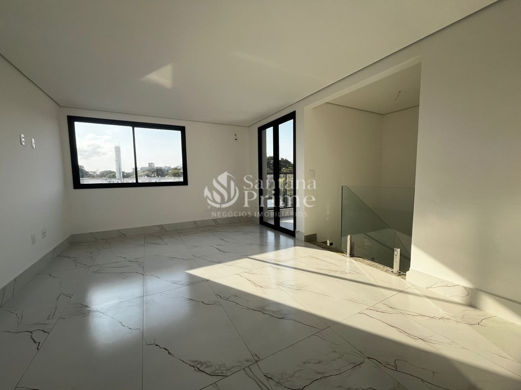residential-/-penthouse-3-quartos-180m2-santa-amelia-belo-horizonte-mg