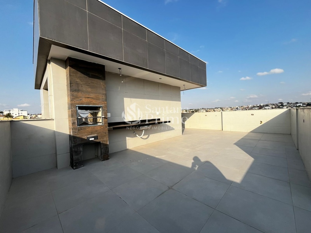 residential-/-penthouse-3-quartos-180m2-santa-amelia-belo-horizonte-mg