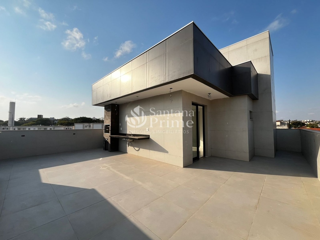 residential-/-penthouse-3-quartos-180m2-santa-amelia-belo-horizonte-mg