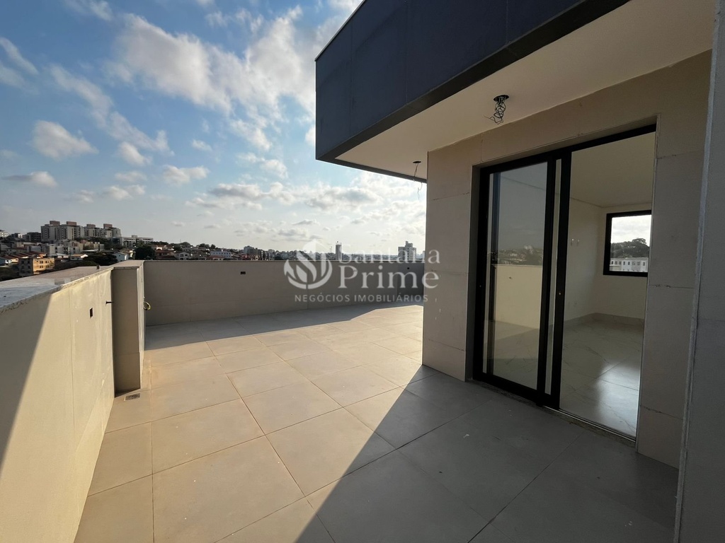residential-/-penthouse-3-quartos-180m2-santa-amelia-belo-horizonte-mg
