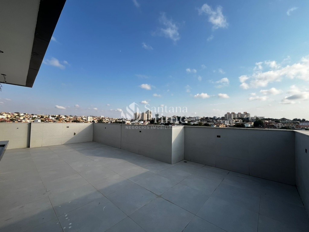 residential-/-penthouse-3-quartos-180m2-santa-amelia-belo-horizonte-mg