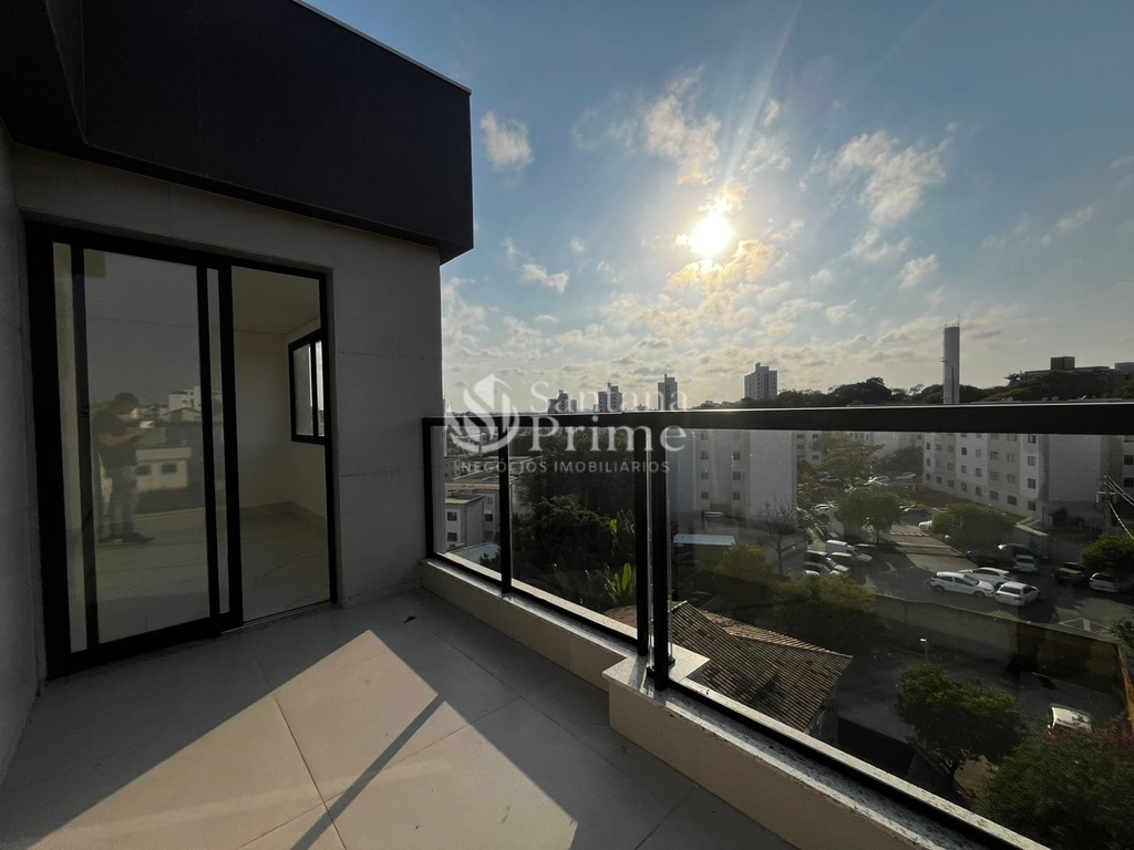 residential-/-penthouse-3-quartos-180m2-santa-amelia-belo-horizonte-mg