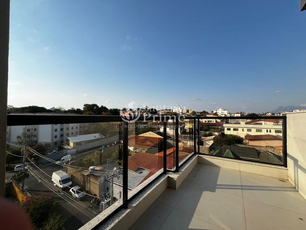 residential-/-penthouse-3-quartos-180m2-santa-amelia-belo-horizonte-mg