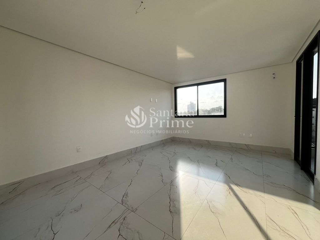 residential-/-penthouse-3-quartos-180m2-santa-amelia-belo-horizonte-mg