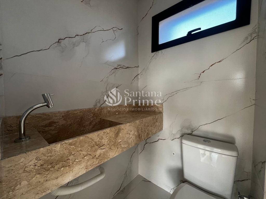 residential-/-penthouse-3-quartos-180m2-santa-amelia-belo-horizonte-mg