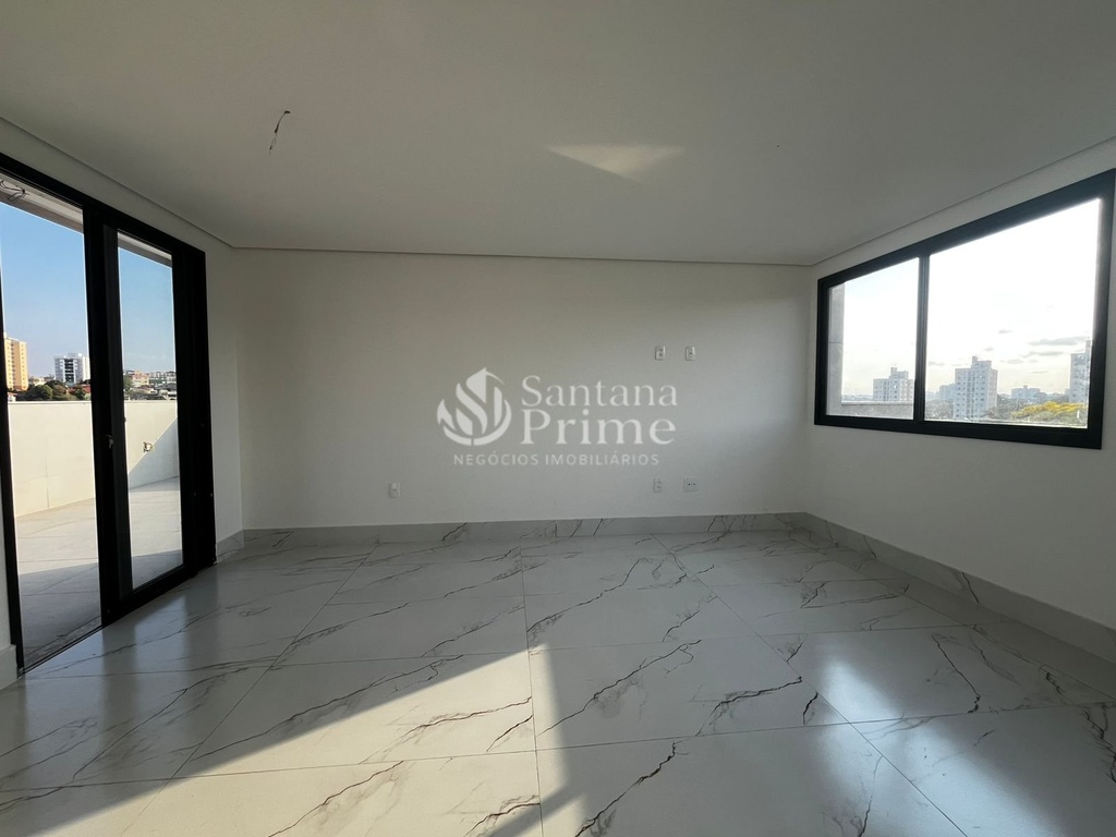 residential-/-penthouse-3-quartos-180m2-santa-amelia-belo-horizonte-mg