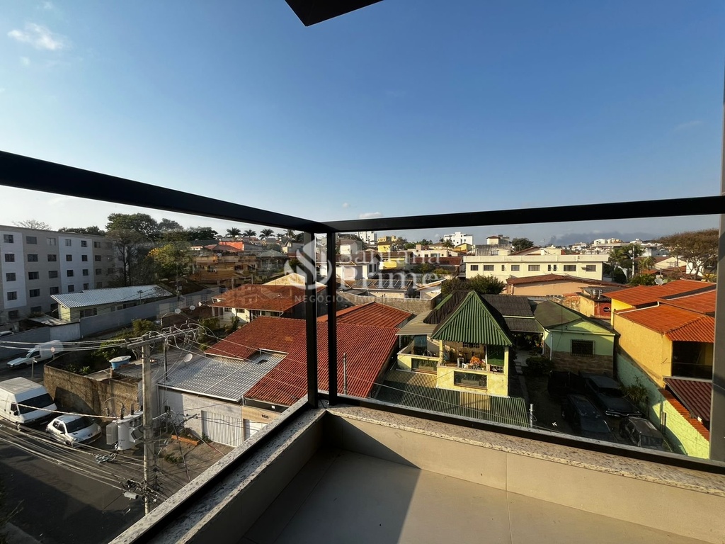 residential-/-penthouse-3-quartos-180m2-santa-amelia-belo-horizonte-mg