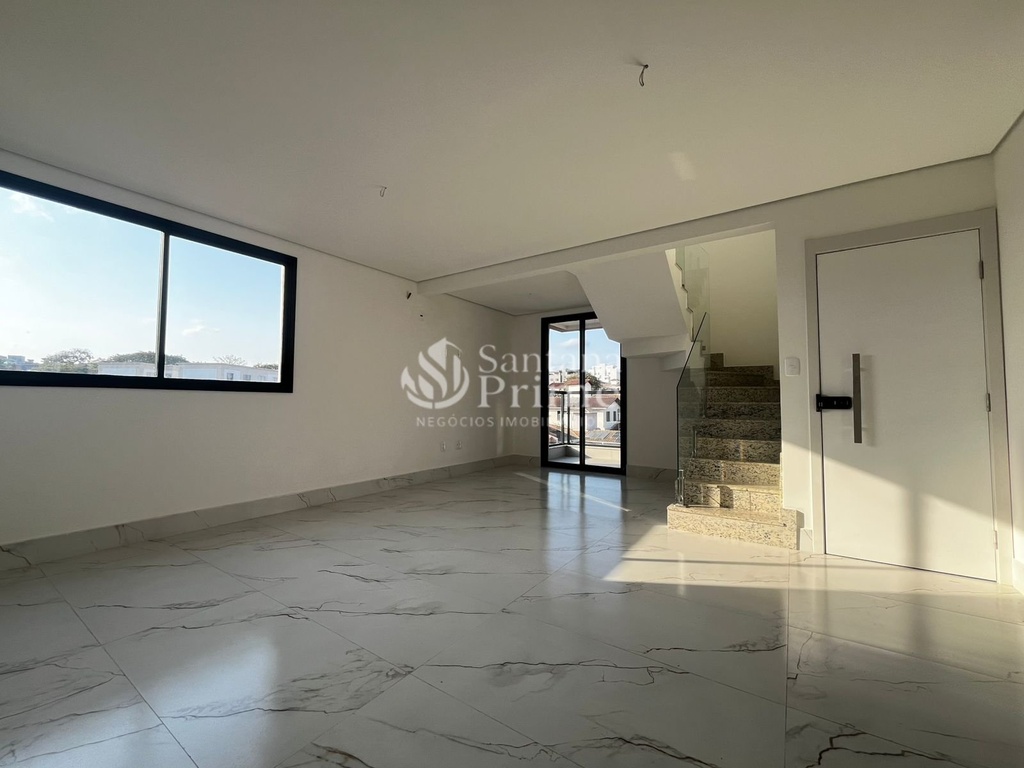 residential-/-penthouse-3-quartos-180m2-santa-amelia-belo-horizonte-mg