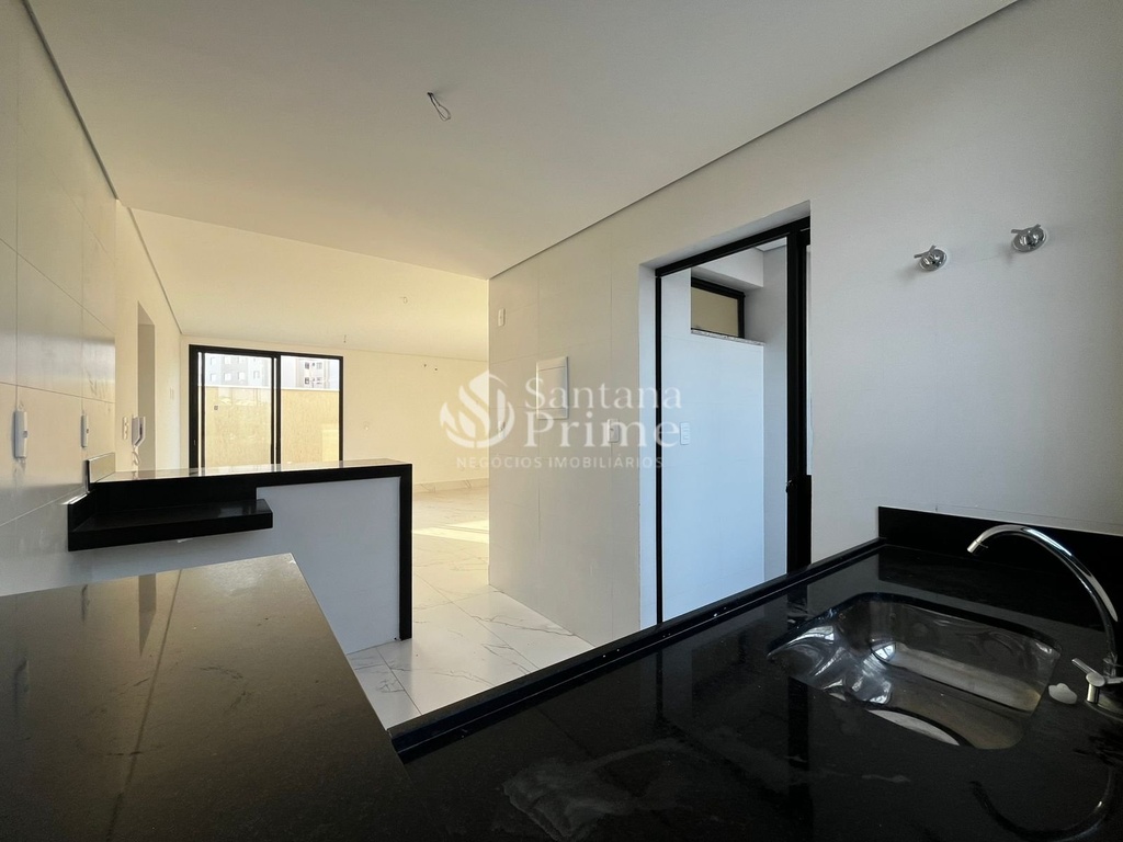 residential-/-penthouse-3-quartos-180m2-santa-amelia-belo-horizonte-mg