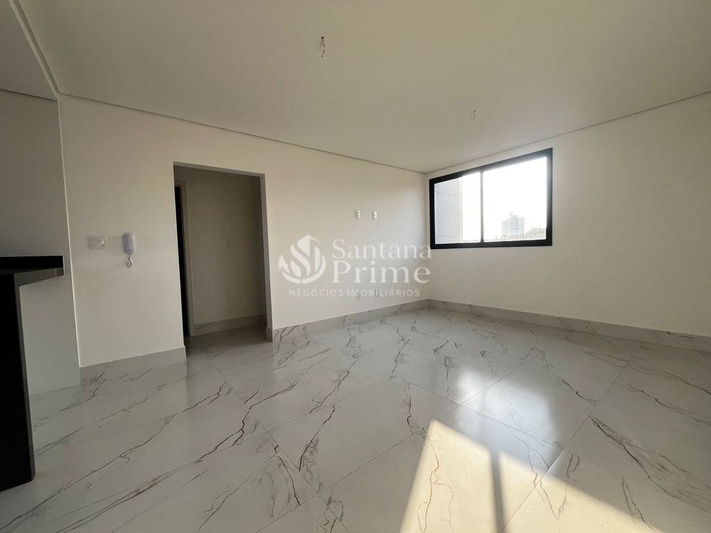 residential-/-apartment-90m2-santa-amelia-belo-horizonte-mg