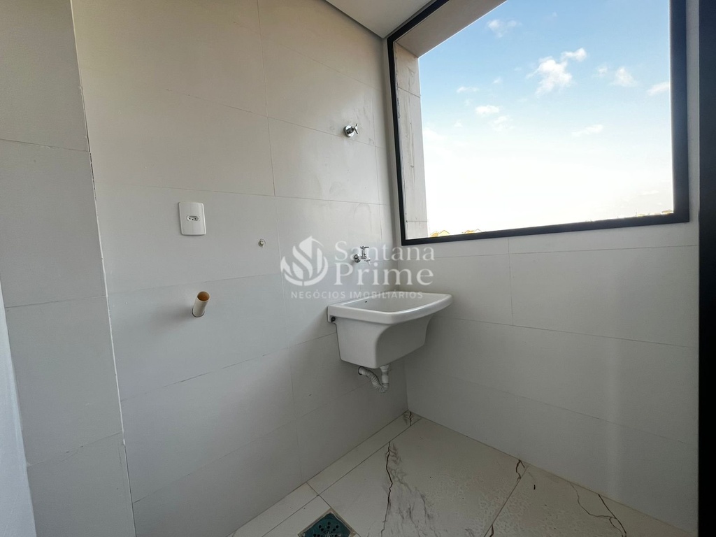 residential-/-apartment-90m2-santa-amelia-belo-horizonte-mg