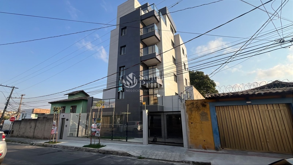 residential-/-apartment-90m2-santa-amelia-belo-horizonte-mg