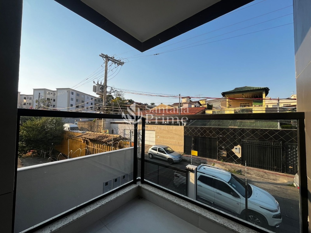 residential-/-apartment-90m2-santa-amelia-belo-horizonte-mg