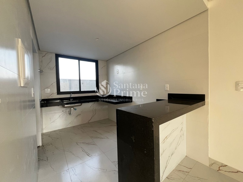 residential-/-apartment-90m2-santa-amelia-belo-horizonte-mg