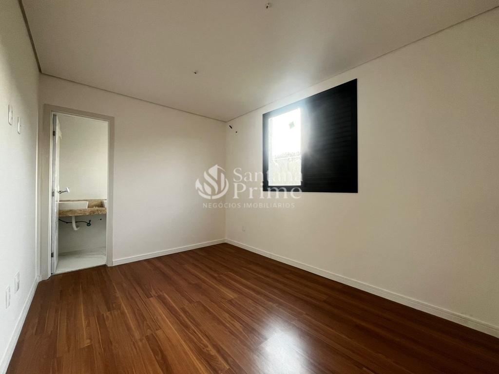 residential-/-apartment-90m2-santa-amelia-belo-horizonte-mg