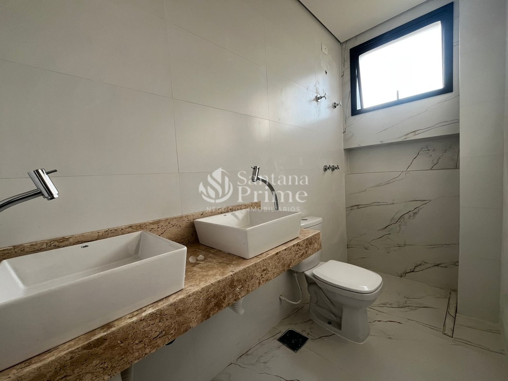 residential-/-apartment-90m2-santa-amelia-belo-horizonte-mg