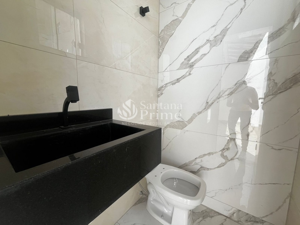 geminado-3-quartos-180m2-santa-monica-belo-horizonte-mg