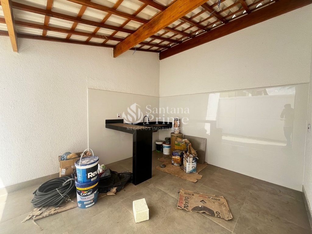 geminado-3-quartos-180m2-santa-monica-belo-horizonte-mg
