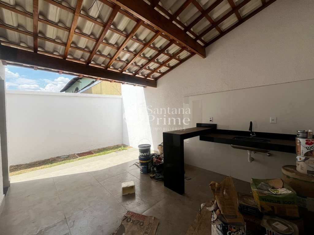 geminado-3-quartos-180m2-santa-monica-belo-horizonte-mg