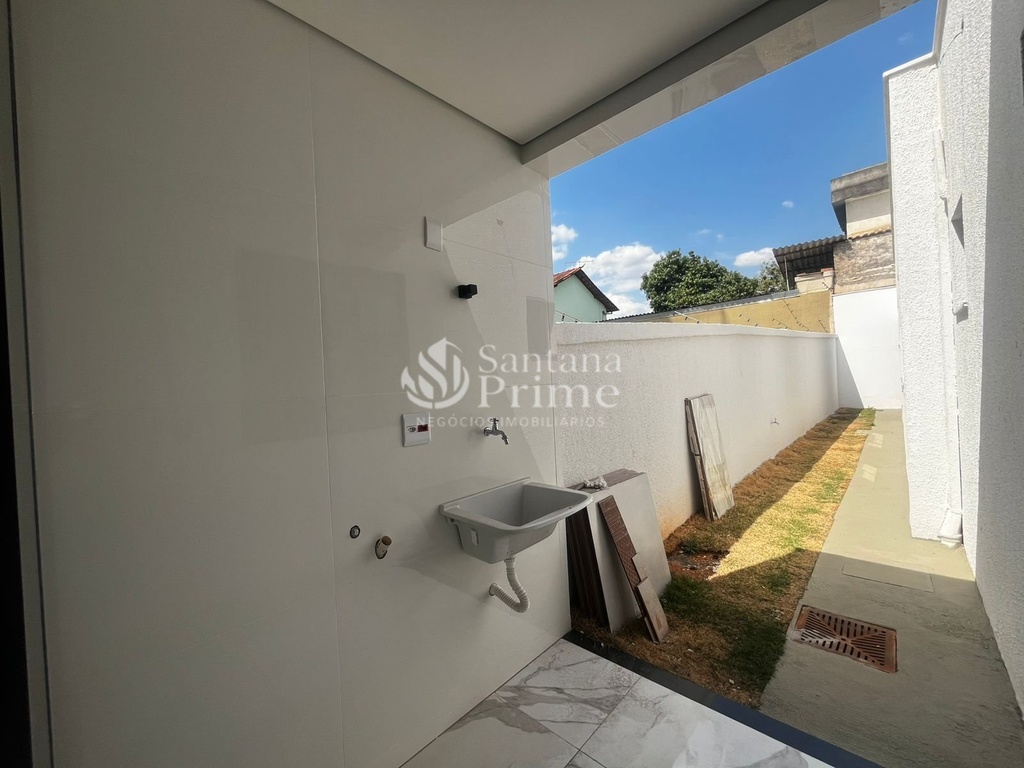 geminado-3-quartos-180m2-santa-monica-belo-horizonte-mg