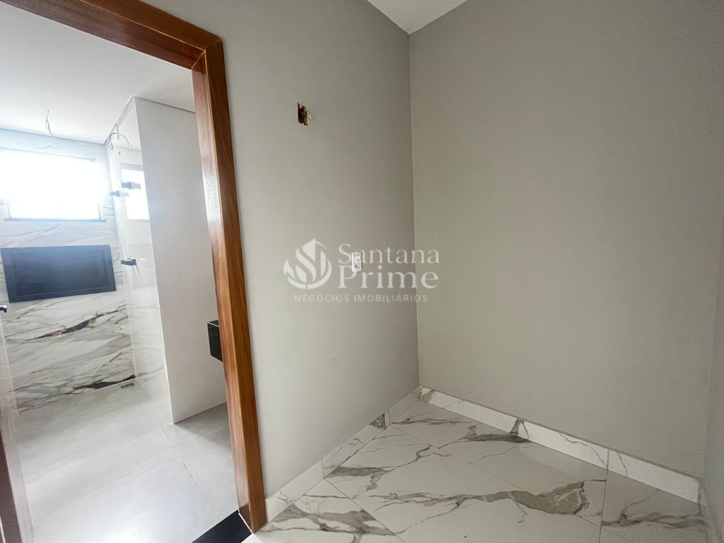 geminado-3-quartos-180m2-santa-monica-belo-horizonte-mg