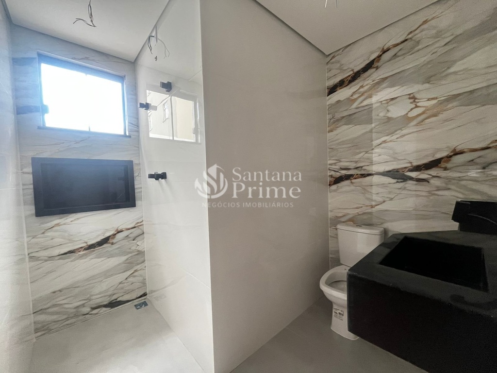 geminado-3-quartos-180m2-santa-monica-belo-horizonte-mg