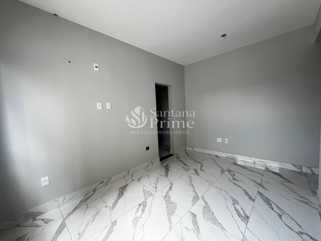 geminado-3-quartos-180m2-santa-monica-belo-horizonte-mg