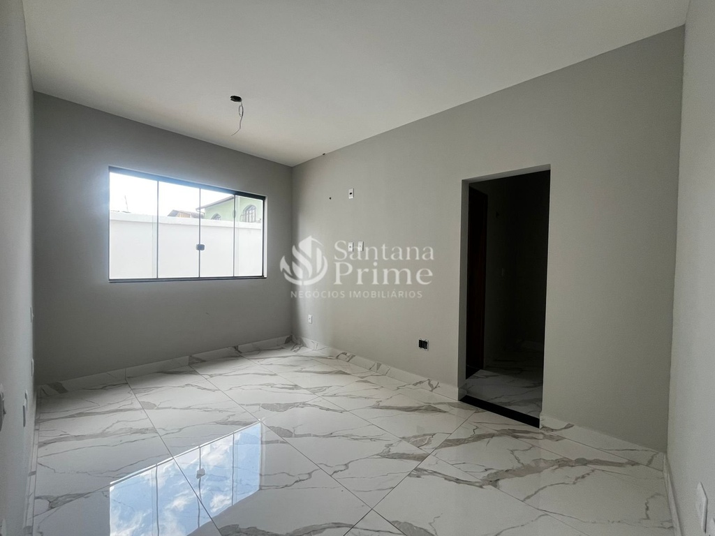 geminado-3-quartos-180m2-santa-monica-belo-horizonte-mg