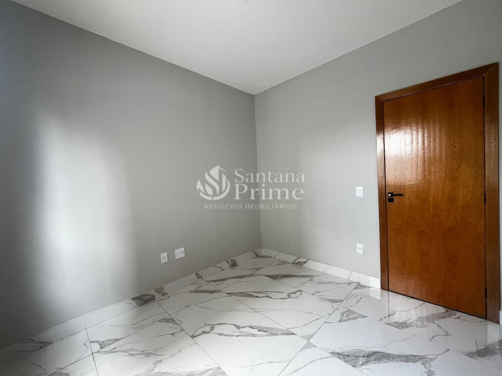 geminado-3-quartos-180m2-santa-monica-belo-horizonte-mg