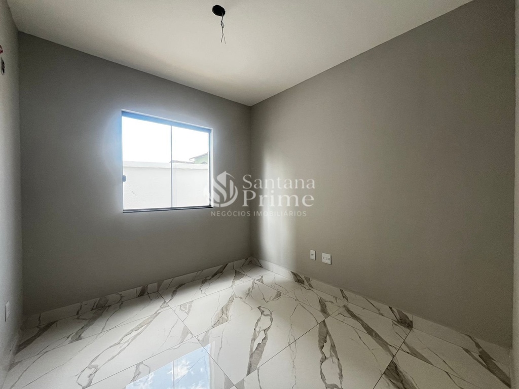 geminado-3-quartos-180m2-santa-monica-belo-horizonte-mg