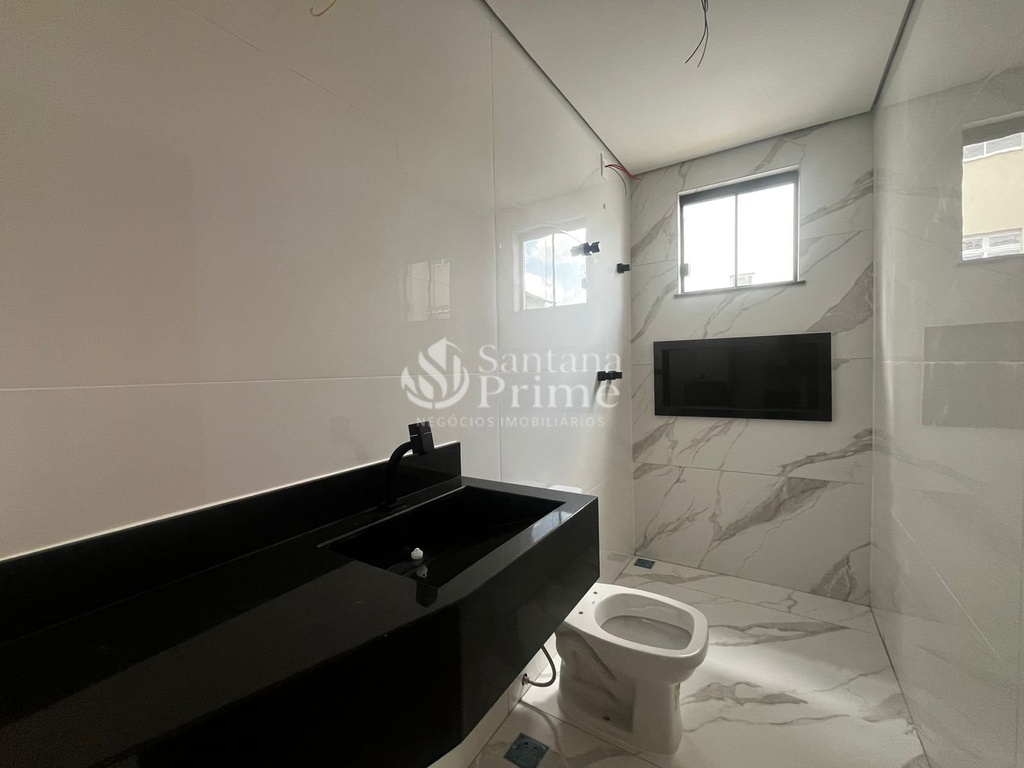 geminado-3-quartos-180m2-santa-monica-belo-horizonte-mg
