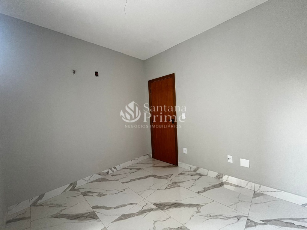 geminado-3-quartos-180m2-santa-monica-belo-horizonte-mg