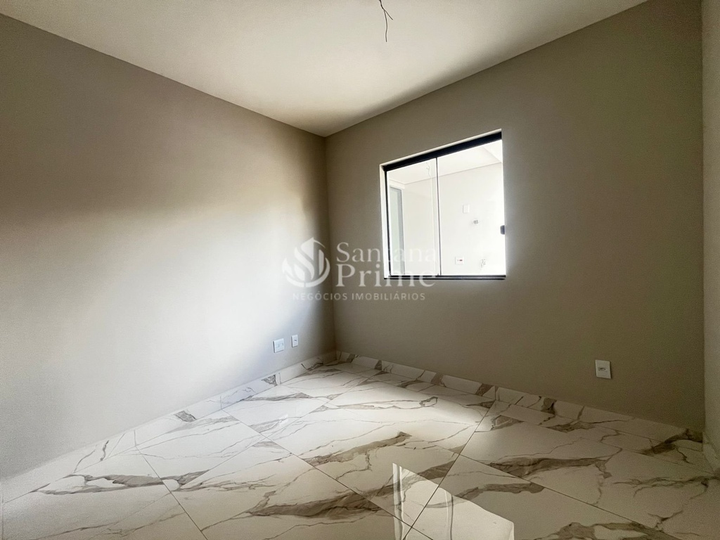 geminado-3-quartos-180m2-santa-monica-belo-horizonte-mg