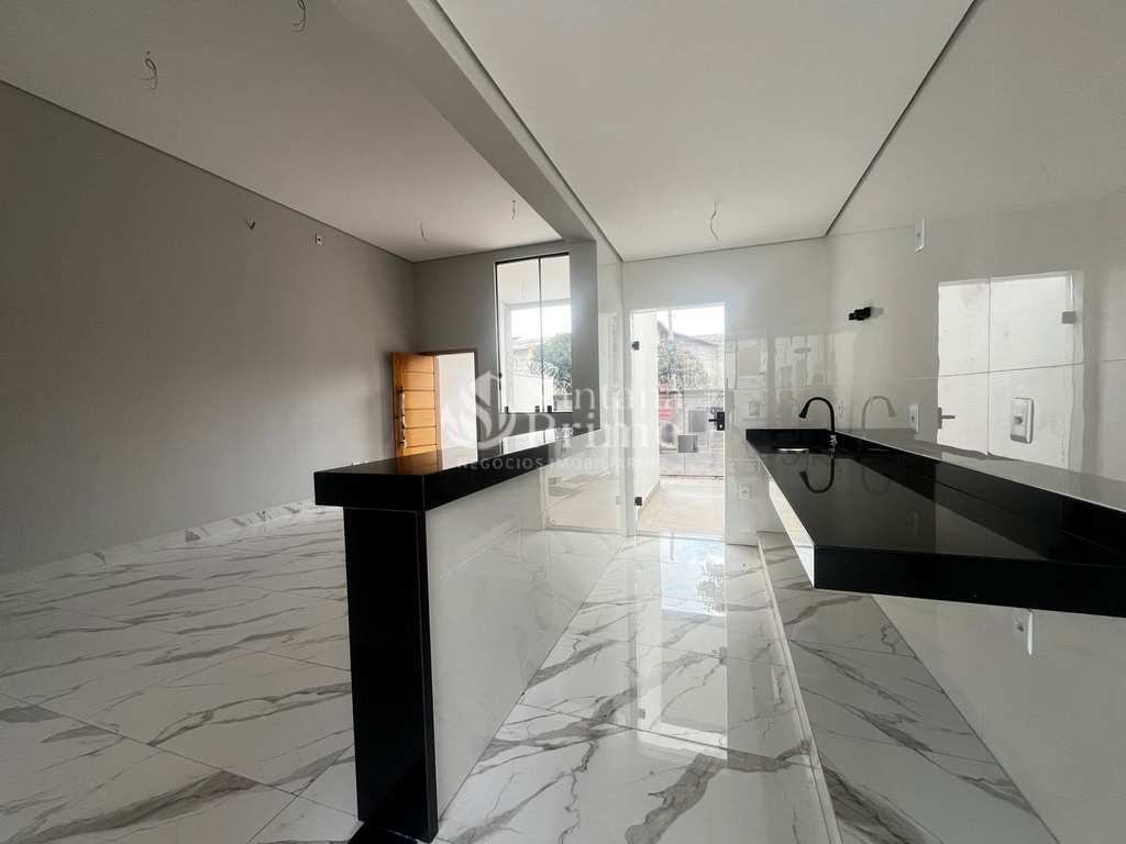 geminado-3-quartos-180m2-santa-monica-belo-horizonte-mg