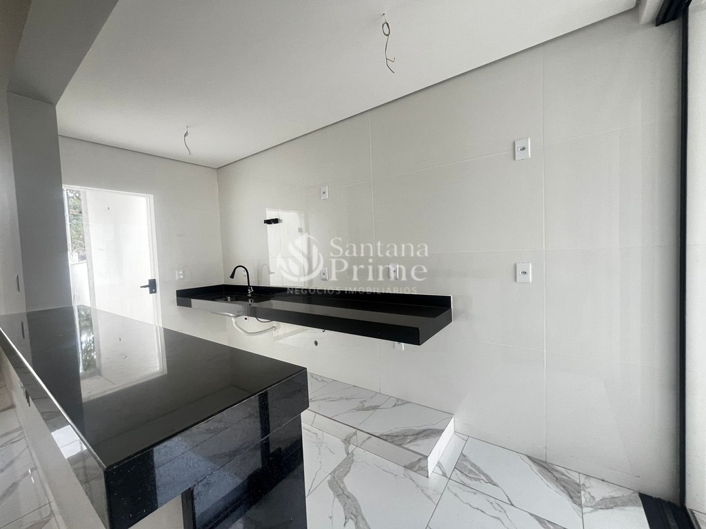 geminado-3-quartos-180m2-santa-monica-belo-horizonte-mg