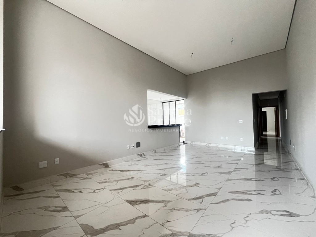 geminado-3-quartos-180m2-santa-monica-belo-horizonte-mg
