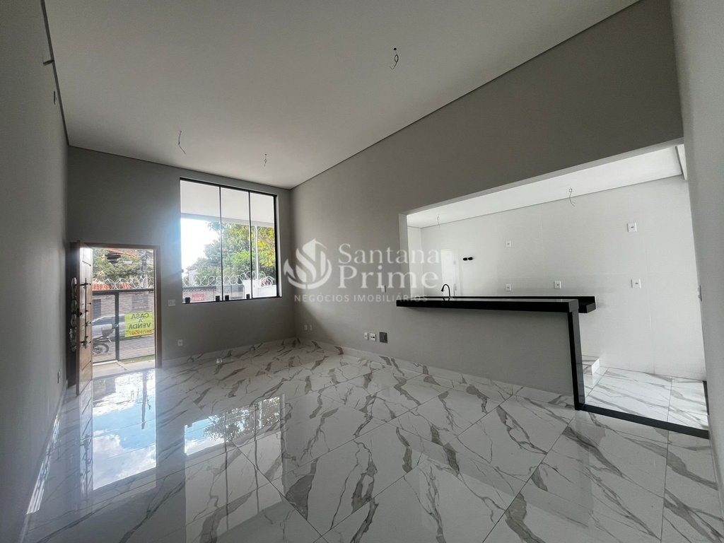 geminado-3-quartos-180m2-santa-monica-belo-horizonte-mg