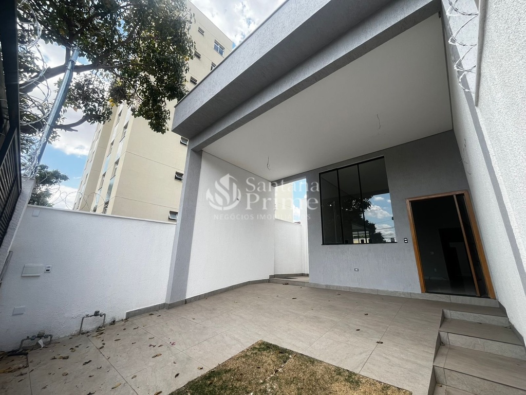 geminado-3-quartos-180m2-santa-monica-belo-horizonte-mg