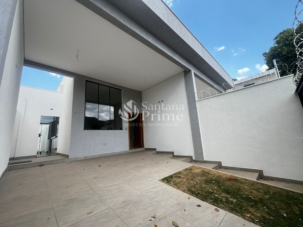 geminado-3-quartos-180m2-santa-monica-belo-horizonte-mg