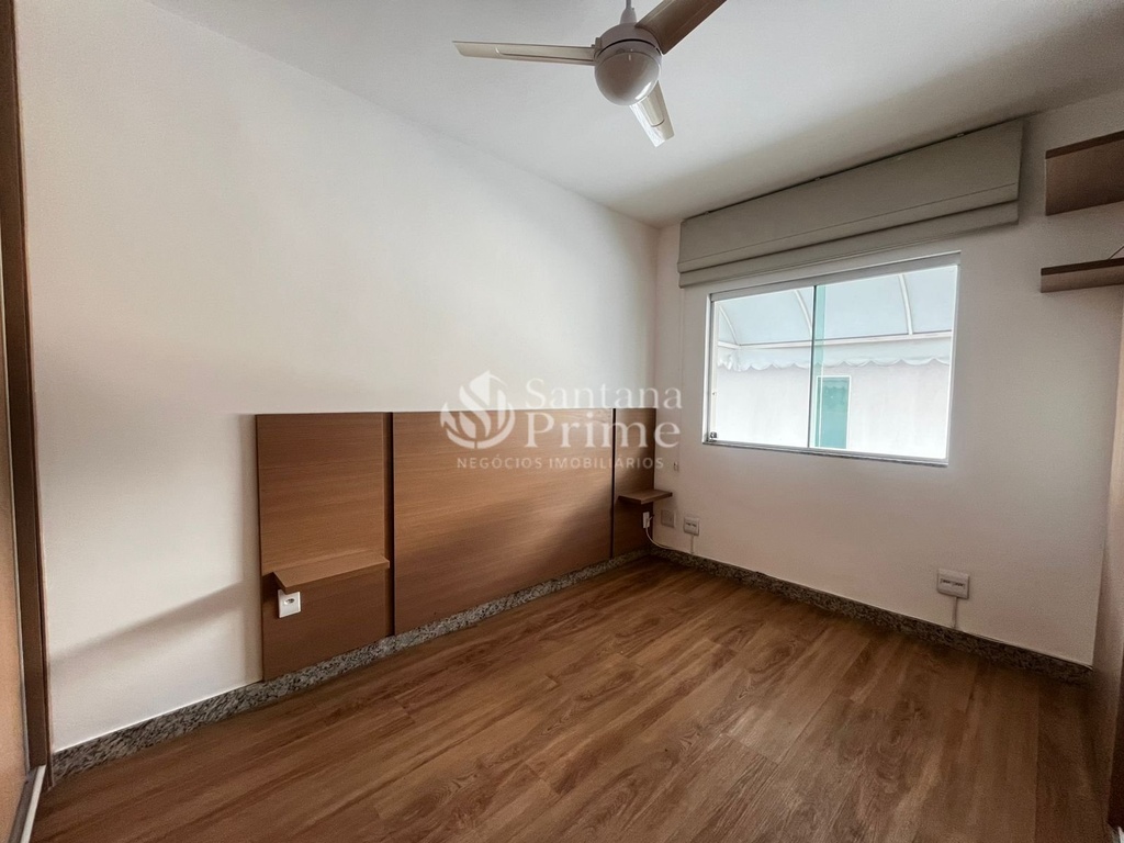 residential-/-apartment-3-quartos-70m2-santa-amelia-belo-horizonte-mg