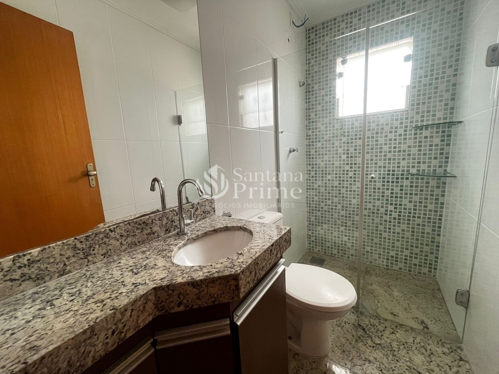 residential-/-apartment-3-quartos-70m2-santa-amelia-belo-horizonte-mg